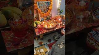 Jai maa Laxmi happydiwali shorts trending youtubeshorts youtubefeed deepawali maalaxmi [upl. by Boni]