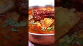 Rasse Waale Aloo Recipe  Puri Wale Aloo Ki Sabzi  Aloo Ki Sabji  Chef Amrita Raichand [upl. by Enelec884]