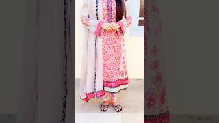 Pakistani Beautiful dress designer wedding dress ideas [upl. by Frances]