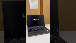 Lenovo Legion 5 2024  2025  8 Games Tested gaminglaptop [upl. by Holmes333]