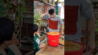 Tasty noodles for son 🍝 😋 New Viral Gadget Smart Appliances Kitchen Utensils Home Inventions [upl. by Ardell258]