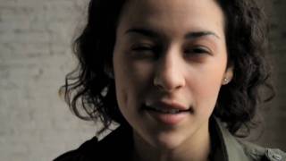 UnLitter Us Campaign PSA  Poet Denice Frohman [upl. by Aniraz]