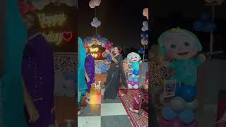 dilerkharkiya dance viralvideo viralvideo haryanvisong dancemoves trending viralvideo [upl. by Bedell]