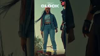 Karke Tu Kaand🔫❤️‍🔥Phone Band Karle📵 Shivjot Gurlej Akhtar The Boss  Glock 🔫 Link👇🏼 YTShorts [upl. by Adamina]