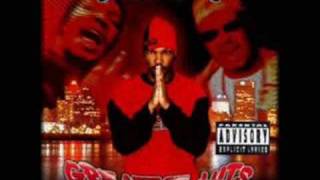 Juicy J  Project Pat Crunchy Black amp La Chat  Body Full Of Bullet Holes 1994 [upl. by Naegem]