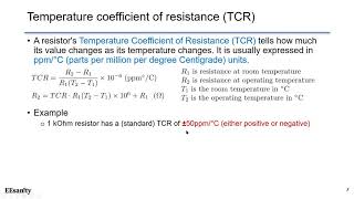 Variable resistor in LTspice [upl. by Sineray]