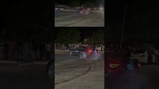 Scion FRS Drift automobile drift drifting racing tuning takeover brz gt86 shortvideo shor [upl. by Beck]