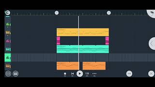 Fablers YLLOW Nyron  Like Oxygen A7K32 Remake FL Studio Mobile [upl. by Monreal]