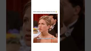 Best memes on the internet part 145 🤣 Matt Leblanc friends shorts celebrity funny memes fyp [upl. by Norma85]