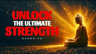 Unlock the Ultimate Strength How Gentleness Can Change Your Life [upl. by Eneg]