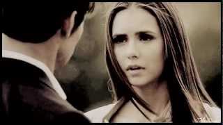 shake it out  elena gilbert 5 [upl. by Ainsley]