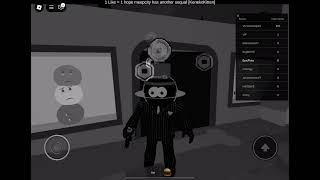 MeepCity 4 TUBERS93 the hacker￼ [upl. by Gautea593]