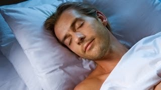 How to Sleep Longer  Insomnia [upl. by Stern691]