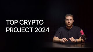 This is why Nordom is the TOP crypto project of 2024 [upl. by Voltmer]