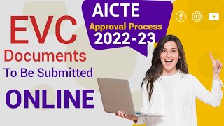 Expert Committee Visit  AICTE Approval Process 202223  Apply for New Institute Documents Required [upl. by Sykes]