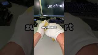 Duftproben für nur 1 Cent🔐Link in Bio📎 [upl. by Akimal313]