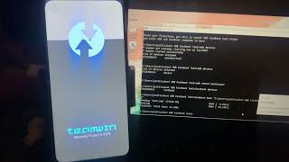 TWRP [upl. by Omsoc343]