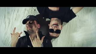 Louis Valuta  DENDER ft Emil Stabil [upl. by Uund]