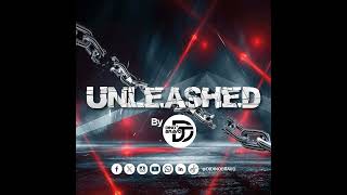 THE FRESHBREAKFAST BIRTHDAY MIX 14JUN2019 [upl. by Neelrihs372]