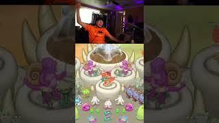 The Best Composer Island in My Singing Monsters [upl. by Jerz134]