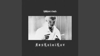 RASKOLNIKOV Preview [upl. by Killarney]