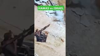 HAMAS vs ISRAEL BATTLE israel israelnews hamas hezbollah attack beirut palestine [upl. by Lindsey]