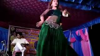 Chadal Jawani Rasgulla bhojpuri arkestra dance orchestra music chandeshwaribihari [upl. by Duff]