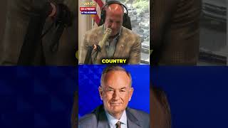 Bill OReilly On The Months Ahead For The Election [upl. by Liss]