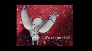 Sopor Cartoon Tanz der Grausamkeit [upl. by Cissiee]