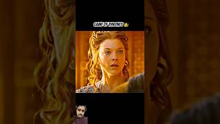 Joffrey Death Tyrion shortshouseofthedragon gameofthrones ytshortsviral [upl. by Elenore]