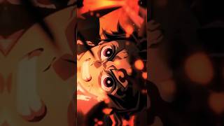 Tanjiro vs Muzan  Ubuyashiki vs Muzan  Hashira vs Muzan anime shorts demonslayer subscribe [upl. by Gratia]