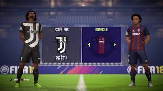 CLASH DEQUIPE NIVEAU LEGENDE OBJECTIF TOP 100  TOTYS SPÉCIAL MILIEUX [upl. by Eenad254]