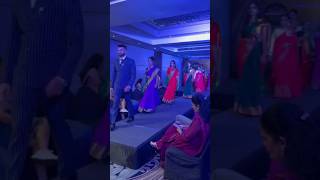 Miss Chandigarh 2024👑shorts youtubeshorts fashion model shorts trending love video viral [upl. by Patricio]