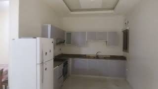 3 bedroom flat in Um Al Hassam 400BD [upl. by Bone]