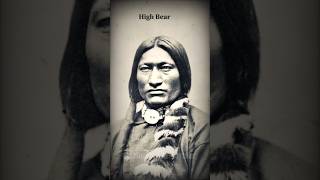 Lakota nativeamericanhistory history [upl. by Nelaf]