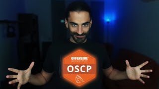 🏆 APROBÉ la OSCP con 100 puntos  Preparación consejos y experiencia con el examen  Hacking ético [upl. by Nonac325]