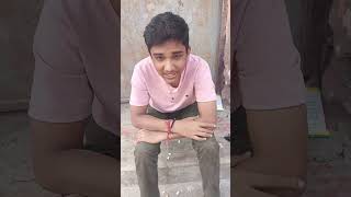 Motka depression mein chala gya 🤣🤣 comedy ytshorts funny viralshorts2024 [upl. by Orose]