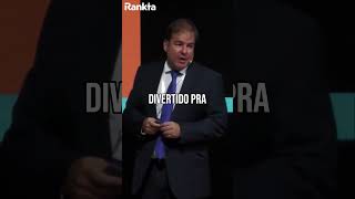 A diferença entre Jogar e Investir com Flavio Lemos [upl. by Balfore]