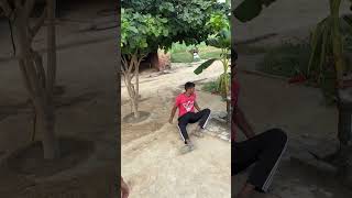 Fayda uthane wale log funny comedy action fight [upl. by Nitsirhc]