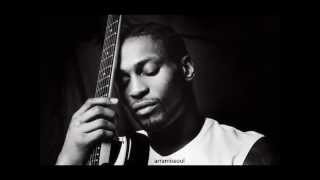 D Angelo Really love rare song [upl. by Skyler]