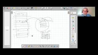 20210325 OSD Dissecting paged and demand paged memory Beladys x768 Faheem Bukhatwa [upl. by Annez]