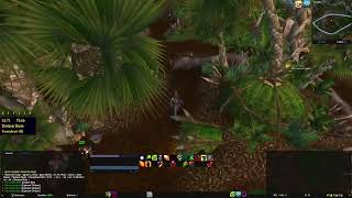 Flown the Coop WoW Quest [upl. by Gaiser]