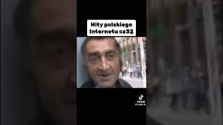 Hity polskiego internetu ja byłem elettrykiem wysokich napięć 😂😂😂 [upl. by Eahcim]