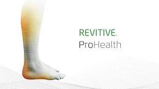 Revitive ProHealth [upl. by Yatnuahc]