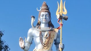 NEELKANTH MAHADEV youtubeshorts viralvideo trending neelkanth mahadev ganga uttarakhand [upl. by Eyatnod888]