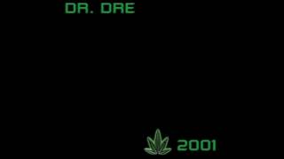 Dr Dre  The Next Episode Official Music Video ft Snoop Dogg Kurupt Nate Dogg [upl. by Beltran]