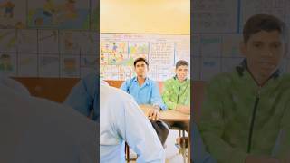 Kal ki tatti 💩😂 shortvideo shorts short shortsviral ytshortsvideo [upl. by Eetnod]