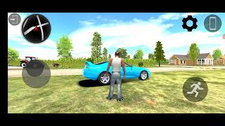 3 September 2024 Indian cars Simulator 3D [upl. by Naloc]