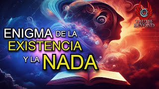 Este video habla sobre quotLA NADAquot ¿Tu entiendes Nosotros no [upl. by Hcire240]