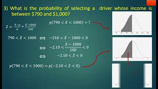 Normal Distribution [upl. by Elehcar]